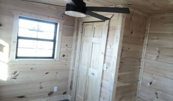 2301 Rodeo Dr, Allendale, MO 64456