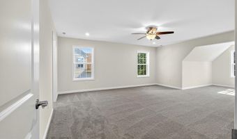 72 GRANDVIEW Dr, Magnolia, DE 19962