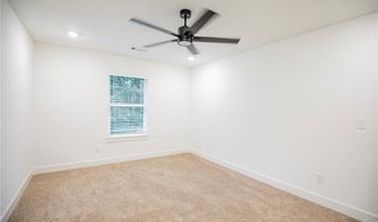 3 Moniave Ln, Bella Vista, AR 72715