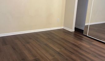 15615 EASTHAVEN Ct 908, Bowie, MD 20716