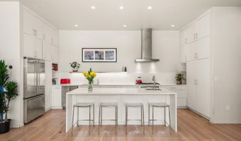 100 Evans Rd 104, Basalt, CO 81621