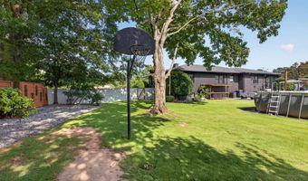2001 Lindale Rd, Anderson, SC 29621