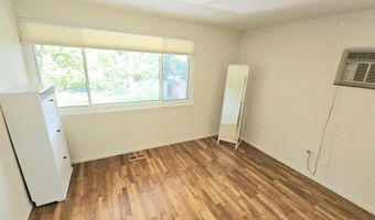 1730 Traver Rd, Ann Arbor, MI 48105