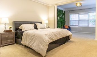 6089 Tennyson Park Way, Peachtree Corners, GA 30092