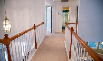 1506 Redwater Branch Ct, Apex, NC 27502