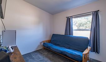 3161 NE Millersburg Dr, Albany, OR 97321