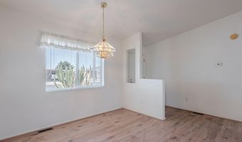 2054 N Thornton Rd 138, Casa Grande, AZ 85122