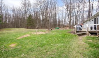 4328 105th Ave, Allegan, MI 49010