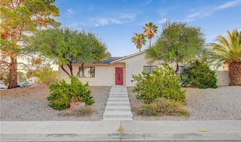 798 Fairway Dr, Boulder City, NV 89005