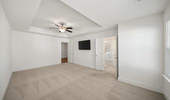 34 Auburn Woods, Auburn, GA 30011