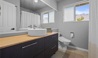 6110 Victoria Court SE Auburn WA 98092, Auburn, WA 98092