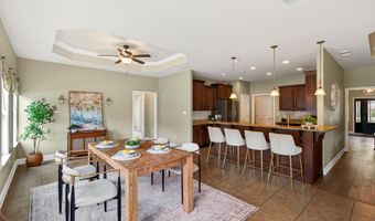 456 Tuscano Ln, Biloxi, MS 39531