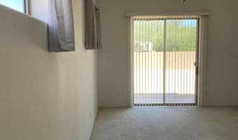 7381 E Placita Luz De La Luna, Tucson, AZ 85715