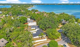 3212 INDIAN Dr, Belle Isle, FL 32812