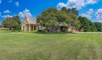 1200 Big Pine Key Ln, Benton, LA 71006