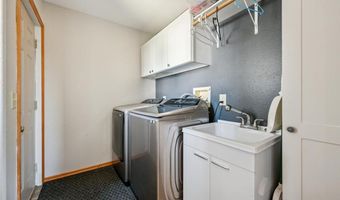 1938 8th Ave, Belle Fourche, SD 57717