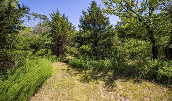 11307 SW 75th St, Augusta, KS 67010