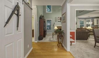 122 Vine Creek Pl, Acworth, GA 30101