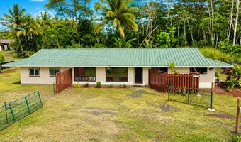 15-1974 8TH Ave, Keaau, HI 96749