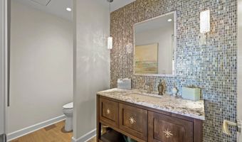 200 Harbor Dr 3702, San Diego, CA 92101