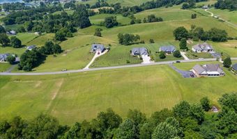 Tbd Skyward Drive, Abingdon, VA 24211