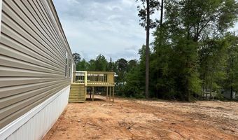 340 Douglas Dr, Abbeville, AL 36310