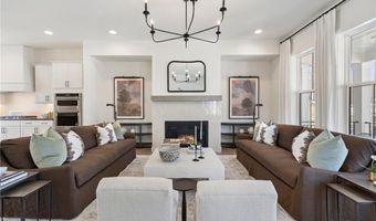405 Chiswick Cir 24, Alpharetta, GA 30009