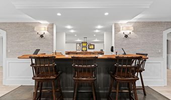 22364 WILSON MEADOWS Ln, Aldie, VA 20105