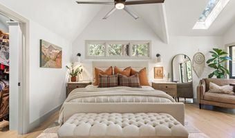 770 N Cedar Brook Rd, Boulder, CO 80304