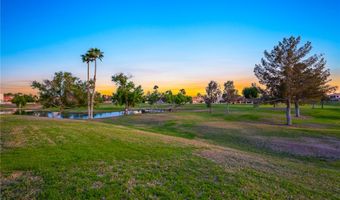 1228 Country Club Cv, Bullhead City, AZ 86442