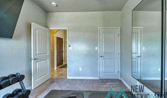 1842 Emerald Ct, Carlsbad, NM 88220