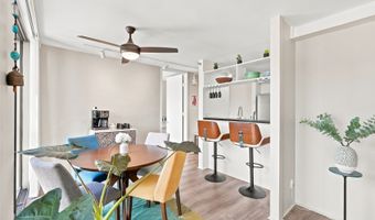 322 Aoloa St 1708, Kailua, HI 96734