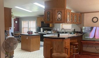 1156 24th Rd, Beattie, KS 66406