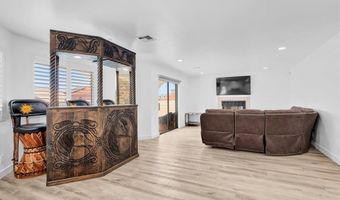 2149 Avalon Dr, Laughlin, NV 89029