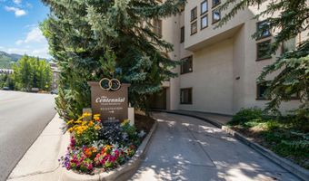 180 Offerson Rd 29, Beaver Creek, CO 81620