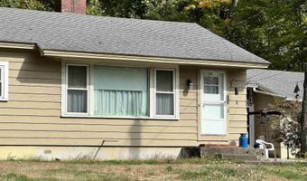 214 Main St, Alton, NH 03809