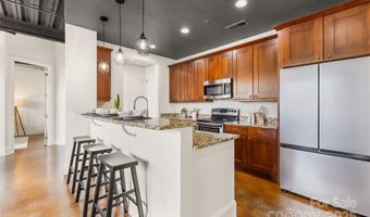 2338 Yadkin Ave 205, Charlotte, NC 28205