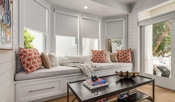 105 Turks Head Ct, Bald Head Island, NC 28461