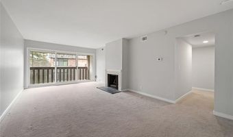 2124 Pauline Blvd 307, Ann Arbor, MI 48103