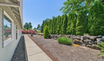 20707 YUKON St, Aurora, OR 97002