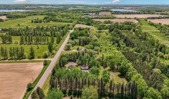 37713 190th Ave, Avon, MN 56310