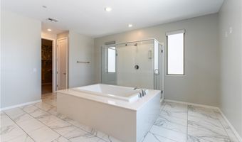 2146 Sunset Valley St, Henderson, NV 89052