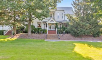 115 Main St, Adairsville, GA 30103