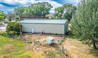 80 ROAD 4961, Bloomfield, NM 87413