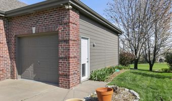 1346 Fairway Cir, Ashland, NE 68003