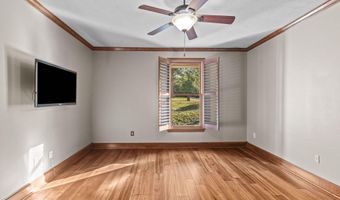 103 Pimlico Dr, Brandon, MS 39042