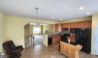409 RIDGELY Blvd, Dover, DE 19904