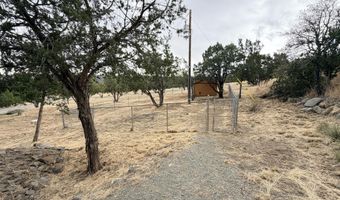 179 Vista Rio Bonito Dr, Alto, NM 88312