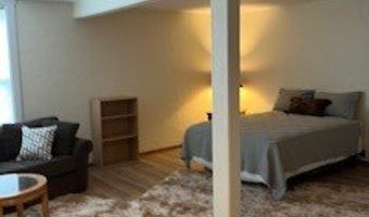 21 Sitting Bull Rd 1233, Big Sky, MT 59716