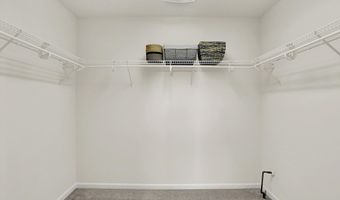 1906 Spring Beauty Dr, Avon, IN 46123